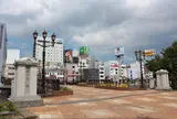 福博であい橋