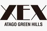 ゼックス愛宕グリーンヒルズ "XEX ATAGO GREEN HILLS"