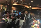 大阪コンパニオン.jp