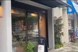 CAFÉ Tarot (カフェタロー)