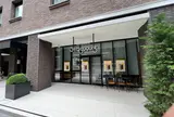 パティスリーストラスブール 日本大通り店