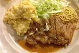 たかをや