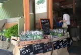 Karuizawa Vegetable ココペリ