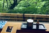 【1日目 14:00】茶屋たまき