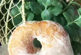 dough-doughnuts