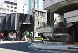 元純喫茶山雅