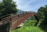 道の駅 風穴の里