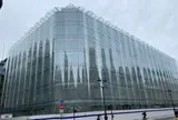 Samaritaine