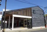 長谷駅