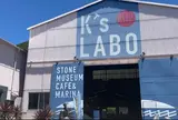 K's LABO