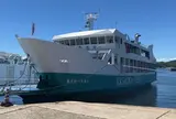 豊浦港