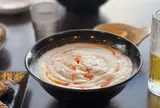 ニセコラーメンポテラ