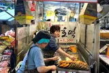 쑥자매찹쌀호떡