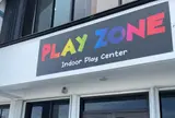 Play Zone Indoor Play Center