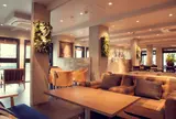 ルームラックス カフェ （roomlax Cafe）