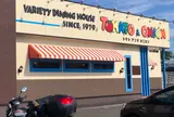 トマト＆オニオン 佐渡店