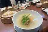 台湾料理 KANAE