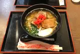 沖縄そば処 もとぶ熟成麺