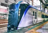 新宿駅