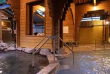 霧島国際ホテル