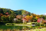 古峯神社