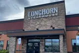 LongHorn Steakhouse