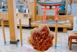 紅葉堂 本店