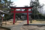 静田神社