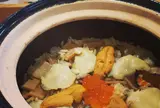 あそらの茶屋
