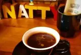 Natty Cafe