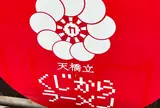 麺家チャクリキ