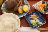 【2日目 11:30】山虎
