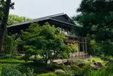 【2日目 12:00】徳川園