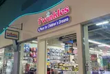 Twinkles