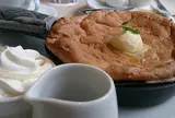 パンケーキ専門店 Butter 横浜ベイクォーター