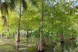 豊之谷自然生態公園