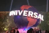 USJ(ユニバーサルスタジオジャパン）