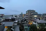 清水小路 坂のホテル京都