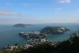 スタンレー半島
