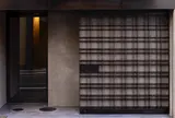 APFR KYOTO