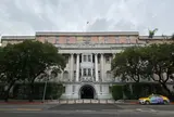国史館