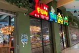 Funtastic Park