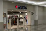 macy's