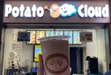 Potato & Cloud