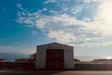 黒山（バス停）