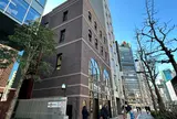 銀座アポロ昭和館