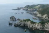 神引展望台