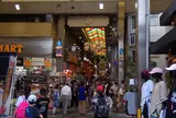 錦市場