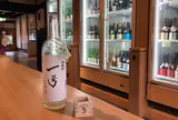 沙石