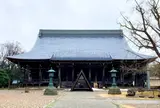 雲龍山 勝興寺
